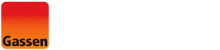 Ingenieurbüro Gassen PartG mbB